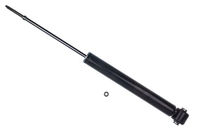 DENCKERMANN DSF299G EAN: 5902841648036.