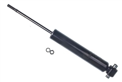 DENCKERMANN DSF300G EAN: 5902841648043.