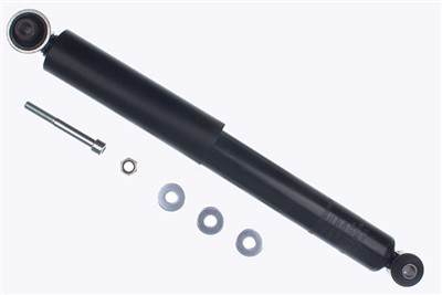 DENCKERMANN DSF303G EAN: 5902841648074.