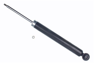 DENCKERMANN DSF304G EAN: 5902841648081.