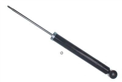 DENCKERMANN DSF307G EAN: 5902841649668.
