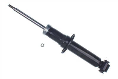DENCKERMANN DSF308G EAN: 5902841649675.