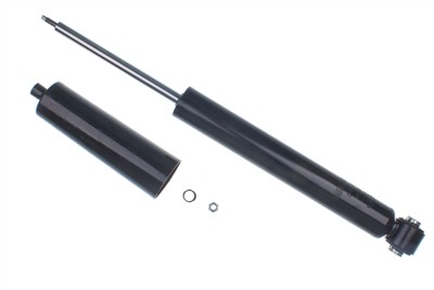 DENCKERMANN DSF310G EAN: 5902841649699.