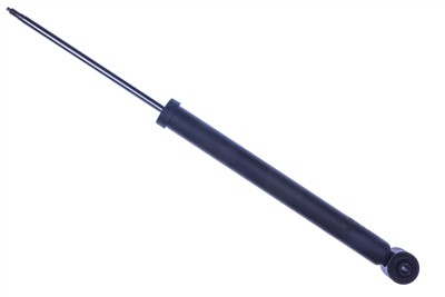 DENCKERMANN DSF314G EAN: 5902841659421.