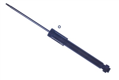 DENCKERMANN DSF327G EAN: 5902841659551.