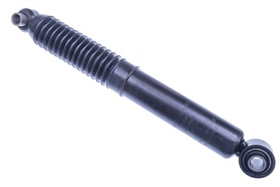 DENCKERMANN DSF334G