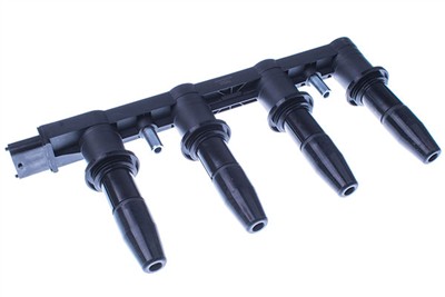 DENCKERMANN E100003 EAN: 5902841636248.