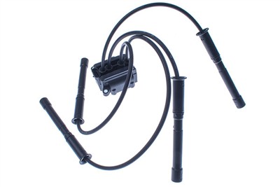 DENCKERMANN E100008 EAN: 5902841636293.