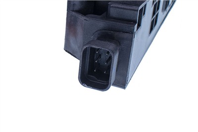 DENCKERMANN E100012 EAN: 5902841636330.