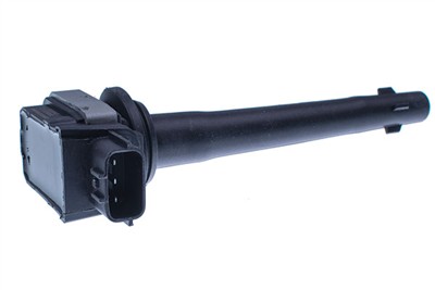 DENCKERMANN E100030 EAN: 5902841636514.