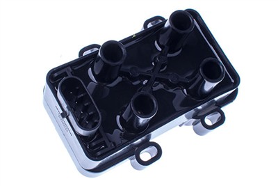 DENCKERMANN E100034 EAN: 5902841636552.