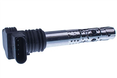 DENCKERMANN E100038 EAN: 5902841636583.