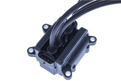 DENCKERMANN E100050 EAN: 5902841636705.