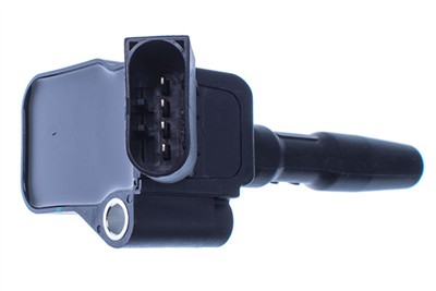 DENCKERMANN E100051 EAN: 5902841636712.