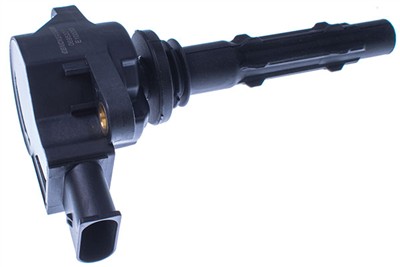 DENCKERMANN E100053 EAN: 5902841636736.