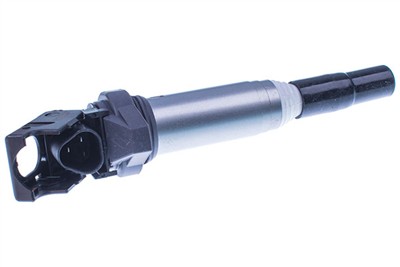 DENCKERMANN E100071 EAN: 5902841636910.