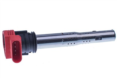 DENCKERMANN E100076 EAN: 5902841636965.