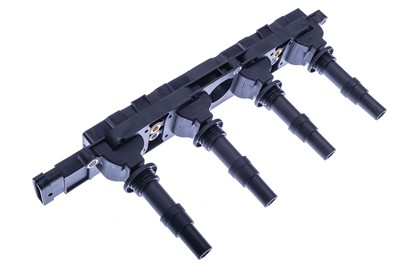 DENCKERMANN E100095 EAN: 5902841659629.