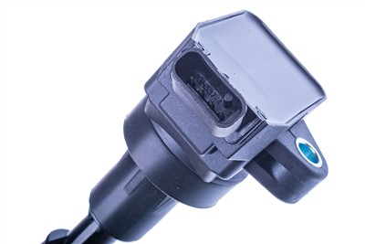 DENCKERMANN E100114 EAN: 5906361906997.