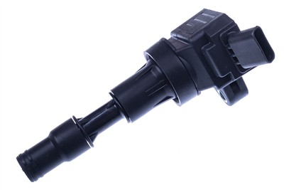 DENCKERMANN E100114 EAN: 5906361906997.