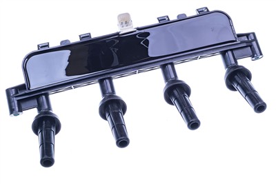 DENCKERMANN E100120 EAN: 5906361907055.