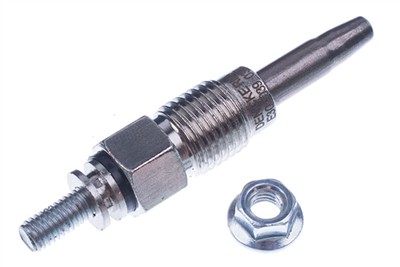 DENCKERMANN E300039 EAN: 5902841638129.