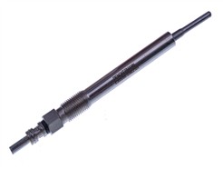 DENCKERMANN E300066