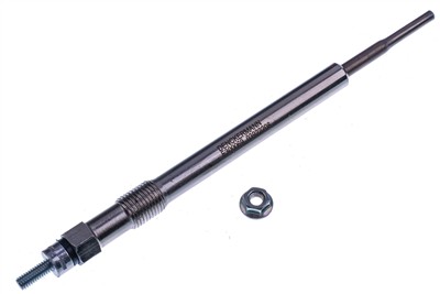 DENCKERMANN E300069 EAN: 5902841638419.