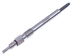DENCKERMANN E300071