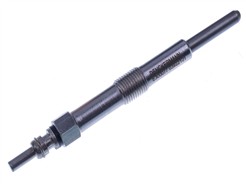 DENCKERMANN E300077