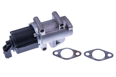 DENCKERMANN E400002 EAN: 5902841657274.