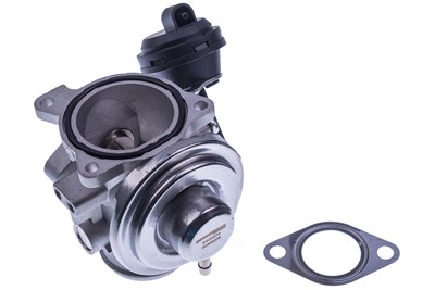 DENCKERMANN E400004 EAN: 5902841657298.
