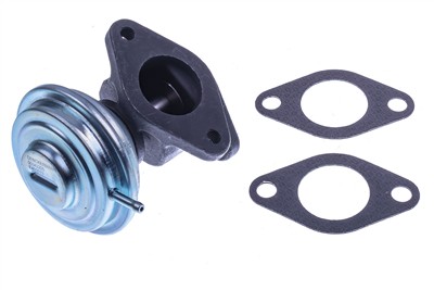 DENCKERMANN E400013 EAN: 5902841657380.