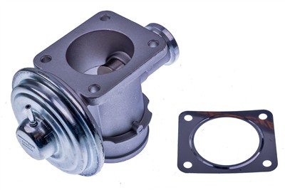 DENCKERMANN E400017 EAN: 5902841657427.
