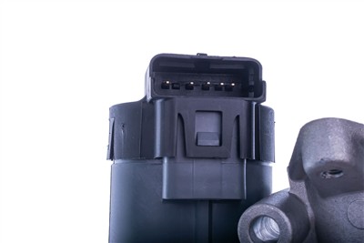 DENCKERMANN E400027 EAN: 5902841657526.