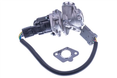 DENCKERMANN E400032 EAN: 5902841657571.