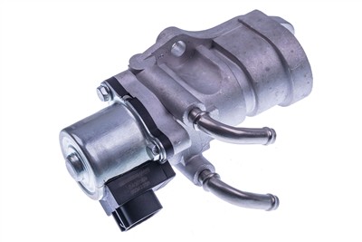 DENCKERMANN E400069 EAN: 5902841657946.