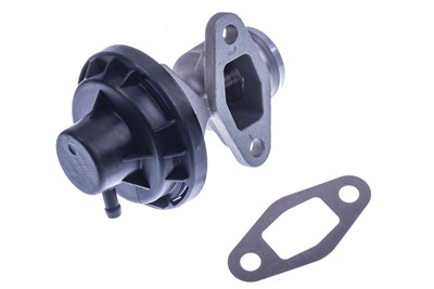 DENCKERMANN E400075 EAN: 5902841658004.