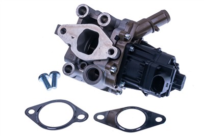 DENCKERMANN E400080 EAN: 5902841666009.