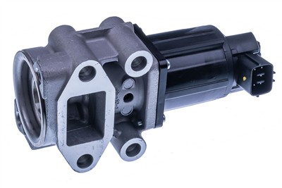 DENCKERMANN E400084 EAN: 5902841666047.