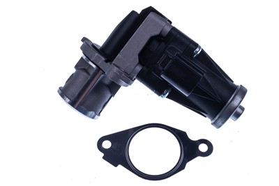 DENCKERMANN E400090 EAN: 5902841666108.