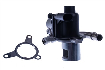 DENCKERMANN E400092 EAN: 5902841666122.