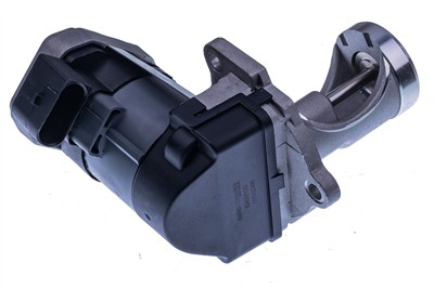 DENCKERMANN E400100 EAN: 5902841666207.