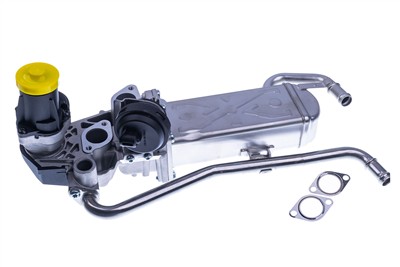 DENCKERMANN E400101 EAN: 5902841666214.