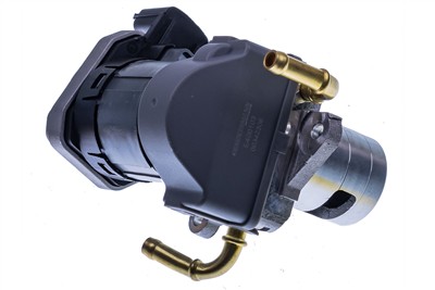 DENCKERMANN E400103 EAN: 5902841666238.