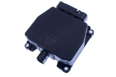 DENCKERMANN E400105 EAN: 5902841666252.