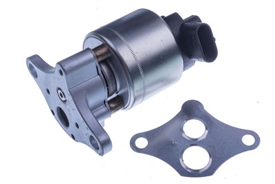 DENCKERMANN E400109 EAN: 5902841665774.