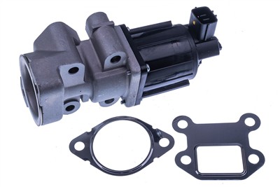 DENCKERMANN E400113 EAN: 5902841665828.