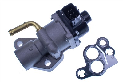 DENCKERMANN E400116 EAN: 5902841665859.