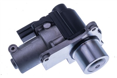 DENCKERMANN E400119 EAN: 5902841665880.